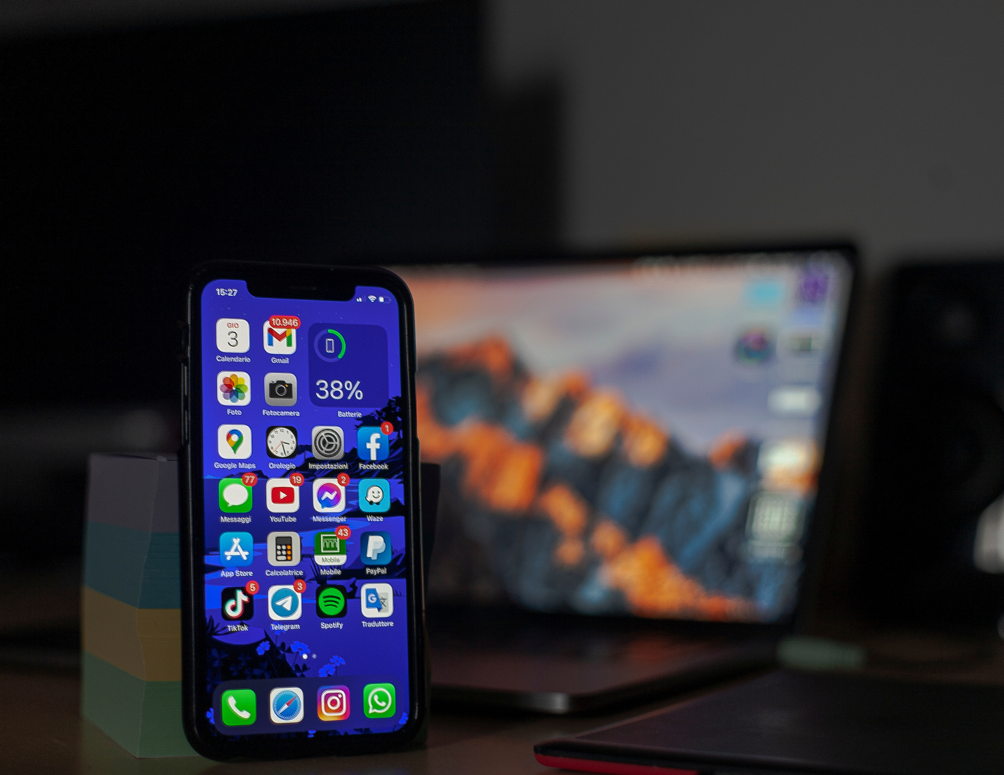 Best Travel Apps for Planning an International Trip-6.png